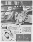 Omega 1941 01.jpg